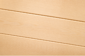Web banner CZ-2